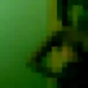 Prisca, fille de 37 ans cherche rencontre adulte à Aizenay
