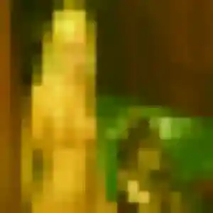 rencontre adulte à Aizenay : photo de Zina, 42 ans - inscription gratuite