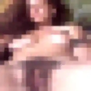 Eva, fille de 26 ans veut rencontre adulte à Ajaccio