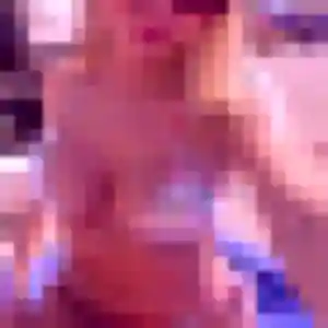 Rencontre Zara, 22 ans à Ajaccio en privé