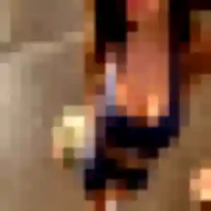 Rym, femme de 29 ans propose rencontre adulte à Albert