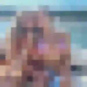 Tiffany (26 ans) à Albert propose un rencontre adulte ce soir