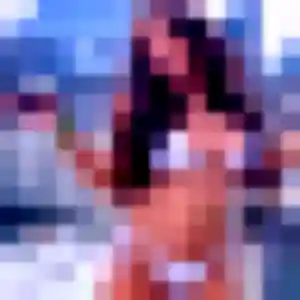 Yasmine (34 ans) à Albert propose un rencontre adulte ce soir