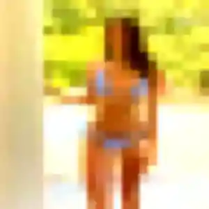 Découvre Clara, 38 ans à Albertville gratuitement