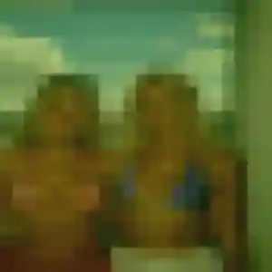 rencontre adulte à Albertville : photo de Daphne, 44 ans - accès libre