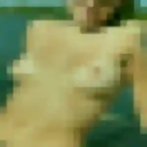 Photo perso de Marie-Cecile, 42 ans à Albertville - rencontre coquine