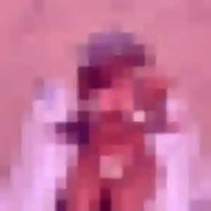 Amandine, 19 ans, disponible à Albi pour une rencontre coquine