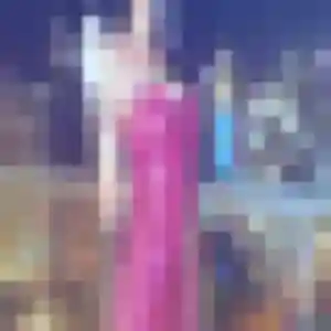 Anne-Marie, 44 ans, dispo pour rencontre adulte à Albi