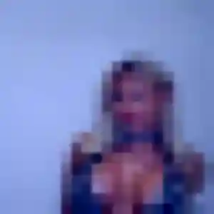 Pauline, fille de 33 ans cherche rencontre adulte à Albi