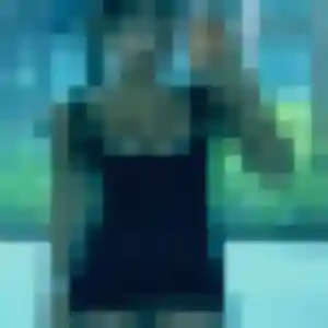 Colombe, 20 ans, dispo pour rencontre adulte à Alençon