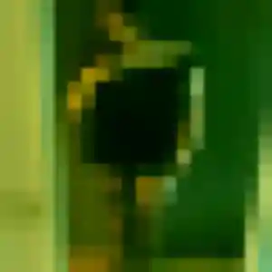 Jolie Naomi, 39 ans à Alençon - la contacter