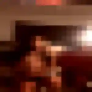 Brigitte, 40 ans, cherche un rencontre adulte à Alfortville