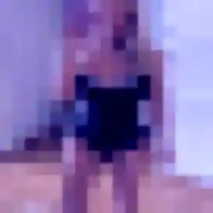 Claire, fille de 38 ans propose rencontre adulte à Alfortville