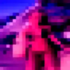 Profil de Leonore à Alfortville (43 ans) - rencontre adulte gratuit