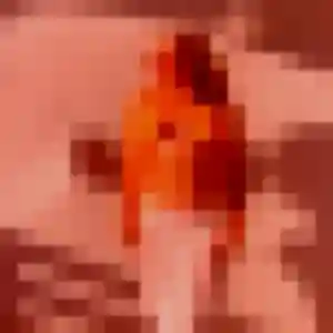 Photo perso de Thais, 36 ans à Alfortville - rencontre coquine