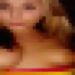Vanessa, 32 ans, cherche un rencontre adulte à Alfortville