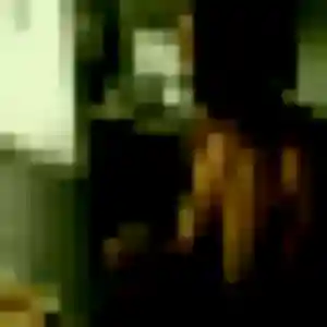 Therese, femme de 26 ans propose rencontre adulte à Algrange