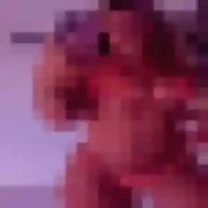 Photo privée de Monique, 30 ans à Allauch - rencontre sans lendemain