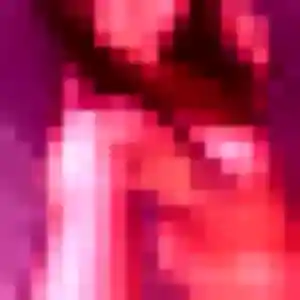 Profil de Anna à Allonnes (38 ans) - rencontre adulte anonyme