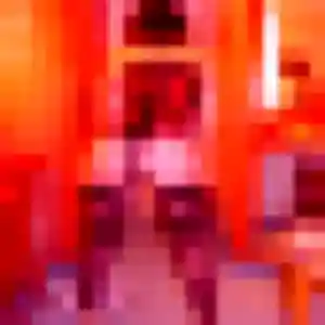 Photo de Karine à Allonnes (34 ans) - rencontre adulte gratuit
