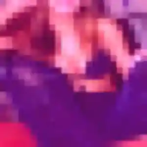Photo privée de Madeleine, 34 ans à Allonnes - plan discret