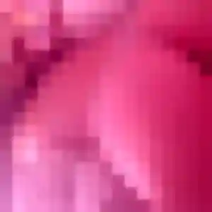 Profil de Marie-Ange à Allonnes (20 ans) - rencontre adulte discret