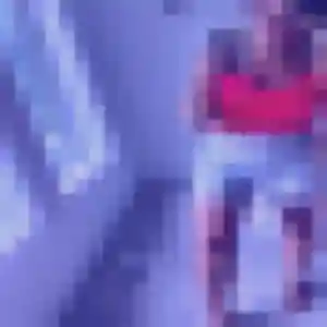 Charmante Pierrette, 23 ans à Allonnes - voir sa photo