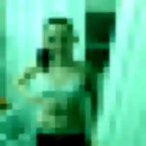 Photo de Bertille à Altkirch (26 ans) - rencontre adulte anonyme