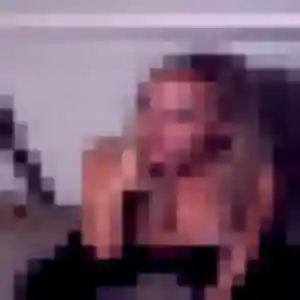 Salome, 29 ans, connectée à Altkirch pour un rencontre adulte