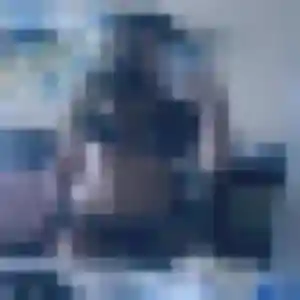 Charmante Ibtissam, 34 ans à Ambarès-et-Lagrave - la contacter