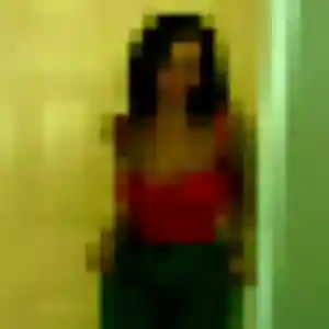 rencontre adulte à Ambarès-et-Lagrave : photo de Maud, 39 ans - accès libre