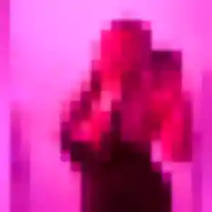 rencontre adulte à Ambazac : photo de Caroline, 44 ans - inscription gratuite
