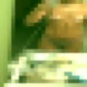 Constance, 26 ans, cherche un rencontre adulte à Ambazac