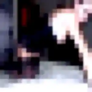 Jihane, 43 ans, disponible à Ambazac pour une rencontre coquine