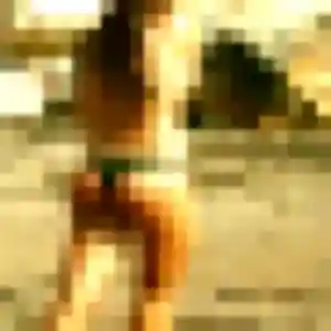 Photo de Marie-Laure à Ambazac (38 ans) - rencontre adulte anonyme