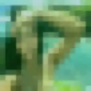 Zephyrine, 44 ans, en ligne à Ambazac pour un rencontre adulte