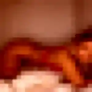 Profil de Colombine à Ambérieu-en-Bugey (44 ans) - rencontre adulte gratuit
