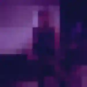 Fabienne (31 ans) à Ambérieu-en-Bugey cherche un rencontre adulte aujourd'hui