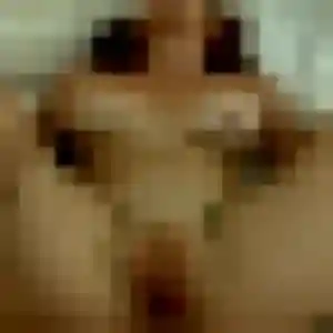 Samantha, 33 ans, en ligne à Ambérieu-en-Bugey pour un rencontre adulte