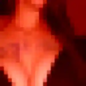 Sexy Samira, 24 ans à Ambérieu-en-Bugey - découvrir son profil