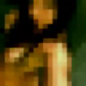Contacte Josephine, 34 ans à Ambert en privé