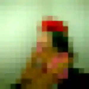 Profil de Xaviere à Ambert (29 ans) - rencontre adulte discret