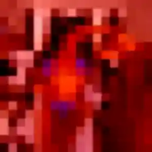 Profil de Faustine à Ambilly (30 ans) - rencontre adulte gratuit