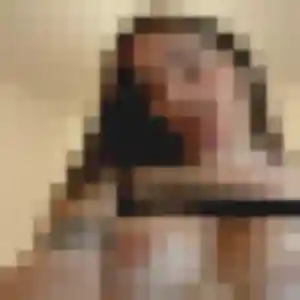 Photo perso de Fiona, 26 ans à Ambilly - plan discret