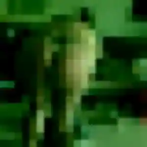 Photo de Jennifer à Ambilly (23 ans) - rencontre adulte sans inscription