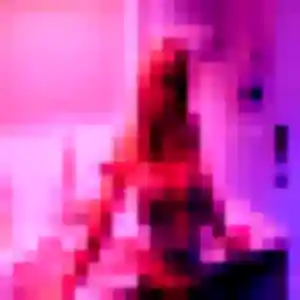 Découvre Lilou, 31 ans à Ambilly gratuitement