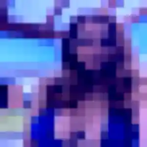Paloma (42 ans) à Ambilly cherche un rencontre adulte maintenant