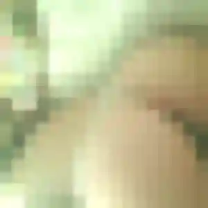 Amel (39 ans) à Amboise attend un rencontre adulte maintenant