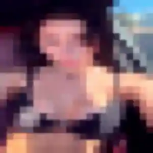 Sabrina, fille de 22 ans propose rencontre adulte à Amboise