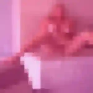 Photo exclusive de Helene, 44 ans à Amiens - rencontre sans lendemain